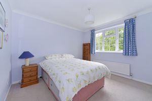 Photo 7- click for photo gallery